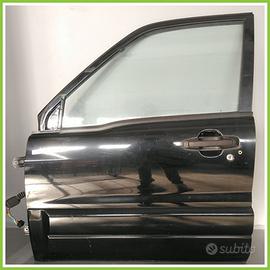 Porta Anteriore Sinistra SX SUZUKI GRAND VITARA SU