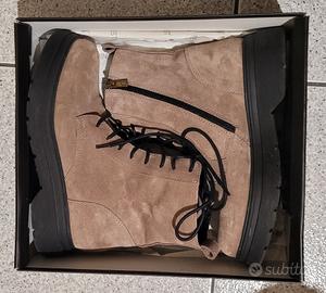 Stivaletti Nine West 