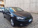 volkswagen-golf-1-6-tdi-dpf-5p-highline