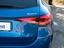 Immagine 27