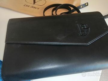 borsa Valentino 