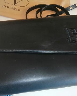 borsa Valentino 