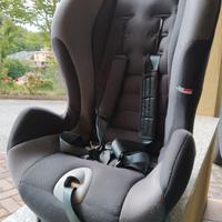 Seggiolino auto CAM isofix 9-18 kg