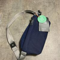 Bellroy Sling Mini