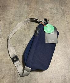 Bellroy Sling Mini