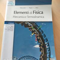 Elementi di Fisica 