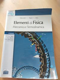 Elementi di Fisica 