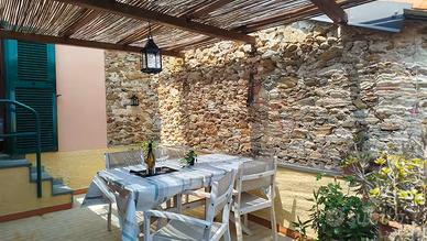 La Casetta di Isabella - casa vacanze