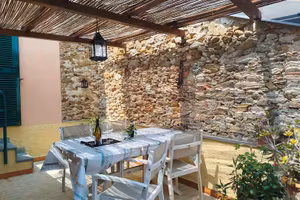 La Casetta di Isabella - casa vacanze