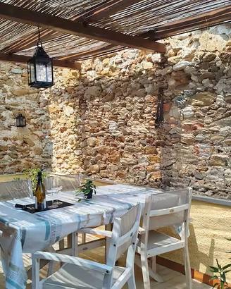 La Casetta di Isabella - casa vacanze