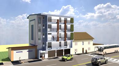 2 LOCALI A SAN BENEDETTO DEL TRONTO