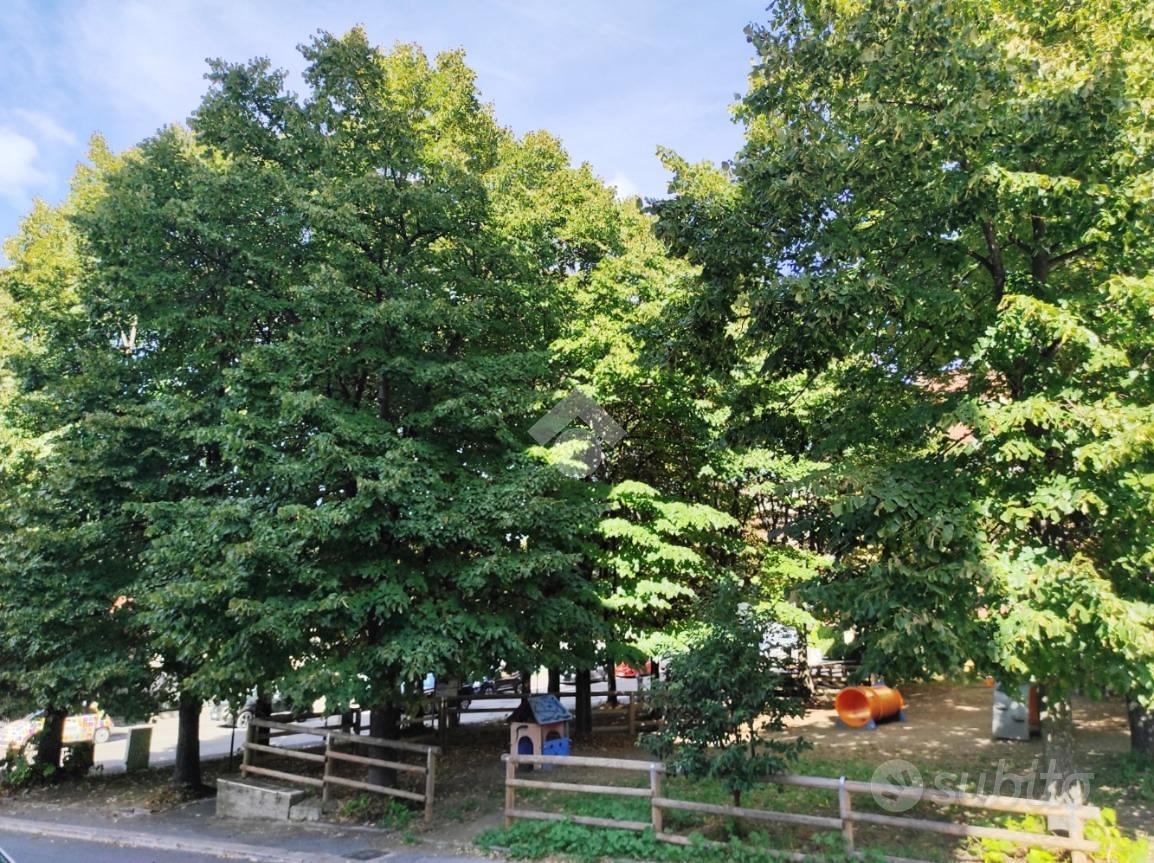 Apartment in Albano Laziale, Cecchina - Vista 2