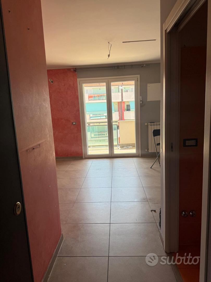 Appartamento – Città Sant'Angelo, Pescara - Vista 2