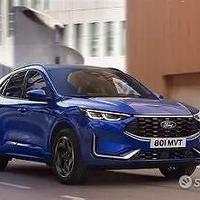 Ricambi ford kuga 2024