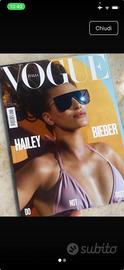 Vogue 