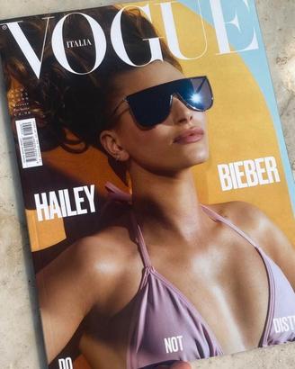 Vogue 
