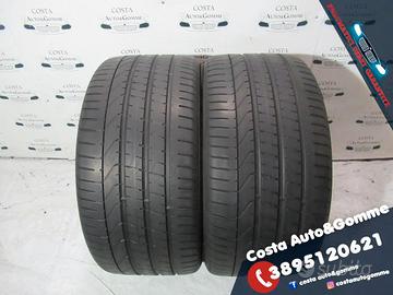 315 35 21 Pirelli 85% 315 35 R21 Estive