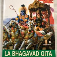 Classici del pensiero religioso