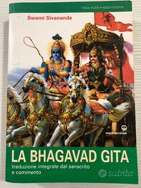 Classici del pensiero religioso