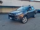 hyundai-ix35-2-0-crdi-4wd-comfort