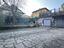 Immagine 27