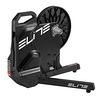 rullo-elite-suito-t