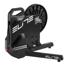 Rullo Elite Suito-T