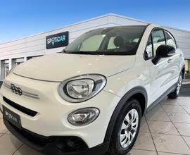 FIAT 500X 1.3 MultiJet 95 CV