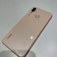 Hawuei P20 Lite