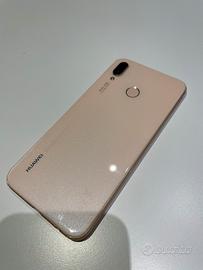 Hawuei P20 Lite