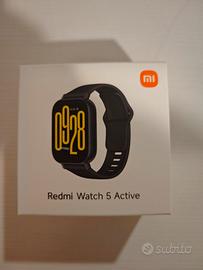 smartwatch 