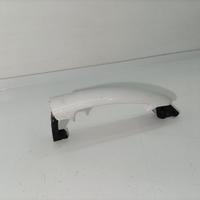 MANIGLIA ESTERNA ANTERIORE SINISTRA SEAT Mii 1° S