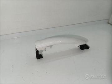 MANIGLIA ESTERNA ANTERIORE SINISTRA SEAT Mii 1° S