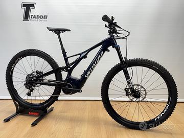 Specialized Turbo Levo Comp Carbon 2019 taglia M