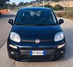 fiat-panda-1-3-mjt-95-cv-s-s-lounge