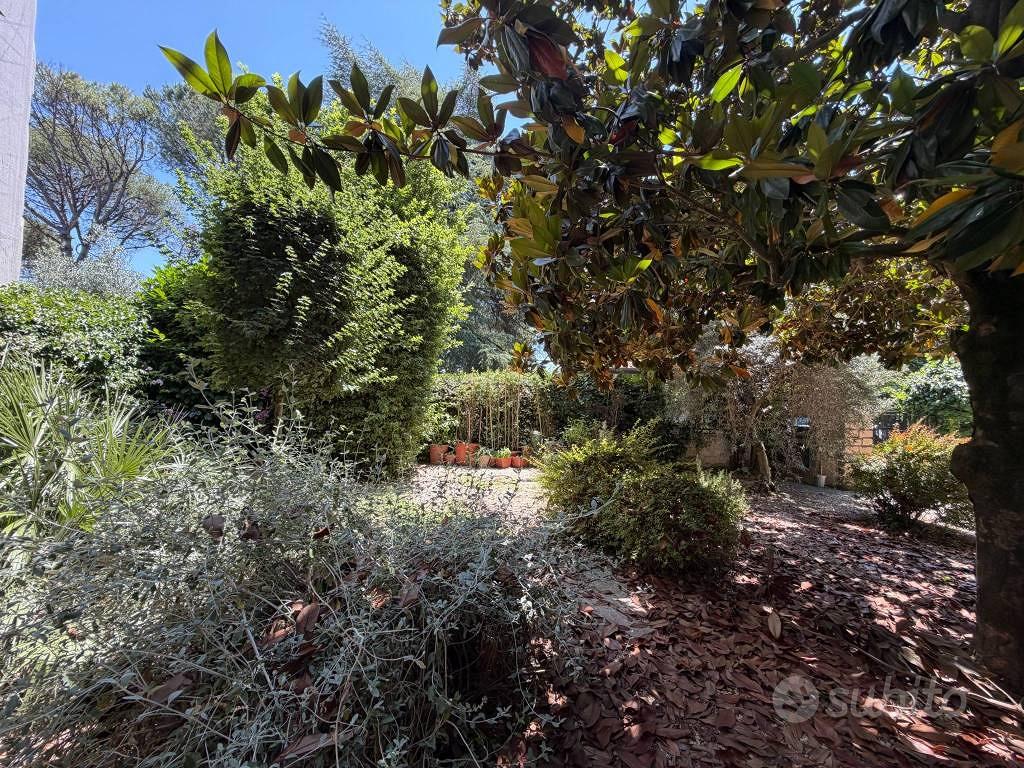 Appartamento di 73 m² con 3 locali a Roma - Vista 2