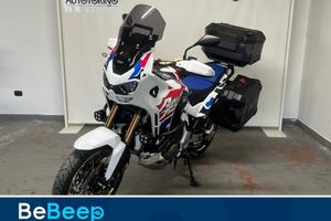 Honda CRF1100L Africa Twin AFRICA TWIN CRF 11...