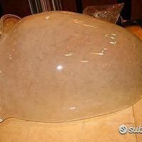 1940 Applique singola Barovier & Toso. RARA