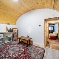 CASA DI CORTE A SANT'ANNA D'ALFAEDO