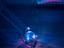 Immagine 4