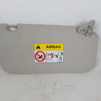 7620A786HB ALETTA PARASOLE DX MITSUBISHI SPACESTAR