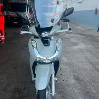 Sh 150