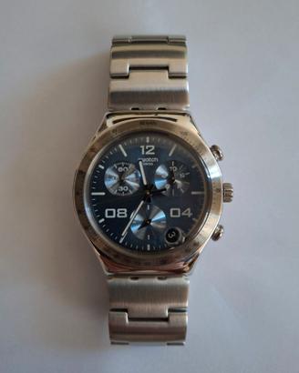 Swatch Irony Chrono