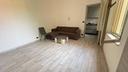 appartamento-di-69-m²-con-2-locali-a-salsomaggiore