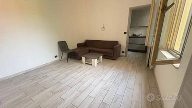Appartamento di 69 m² con 2 locali a Salsomaggiore