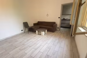 Appartamento di 69 m² con 2 locali a Salsomaggiore