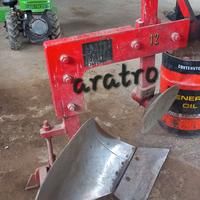 Aratro