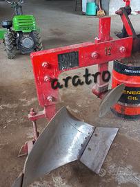 Aratro