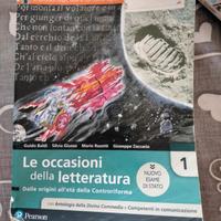 libri scolastici 