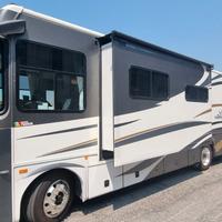 Motorhome